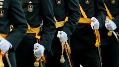 MSÜ tercih sonuçları açıklandı mı? MSÜ ne vakit açıklanacak?