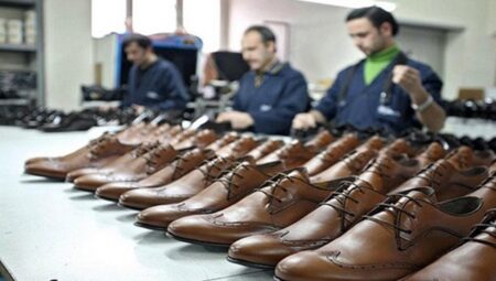 O meslek de kayboluyor: Talep var, usta kalmadı!
