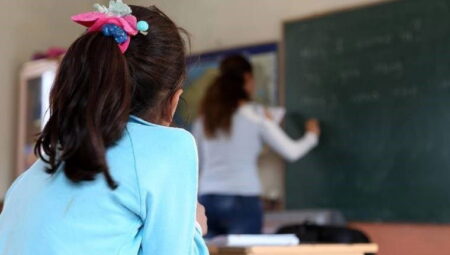 Okullar ne vakit kapanacak? Yaz tatili ne vakit başlıyor? Okullar erken mi kapanacak?