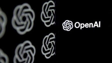 OpenAI kararını değiştirdi; Kar maksadı gütmeyecek