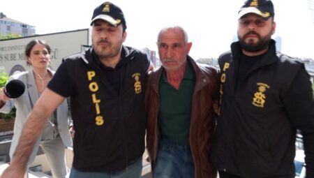 Özgür Özel’e saldıran Tengioğlu’nun tabirinden ayrıntılar… ‘Erdoğan’a ‘sana dünyayı dar ederim’ demesinden rahatsız olmuştum’