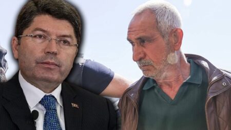 Özgür Özel’e yumruklu saldırı… Adalet Bakanı Tunç’tan ‘şartlı tahliye’ reaksiyonlarına cevap: ‘Eski mevzuata nazaran tahliye oldu…’