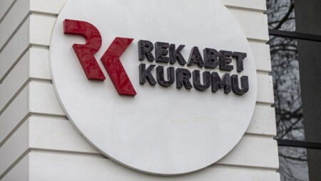 Rekabet Kurumu’ndan süt bölümüne dev soruşturma: Çok sayıda şirket mercek altında!