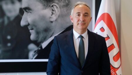 RTÜK’e ‘gündem dışı rapor’ reaksiyonu: ‘Hukuk devletlerinde kabul gören bir durum değil!’