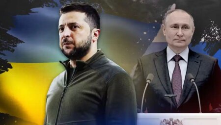 Rusya’dan barış görüşmeleri hazırlığı: İstanbul’da hangi hususları tartışacak?