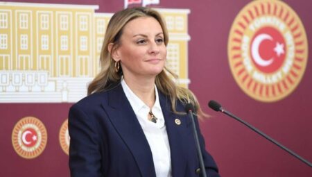 Sanayiciye e-ithalat darbesi Meclis gündeminde: ‘Ne vakit tedbir alınacak?’