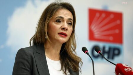 Sayıştay sansürüne dair yeni evraklar: ‘Sansürün delili kitapla ortaya saçıldı’