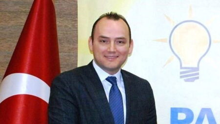 Seçim sonucu şaşırtmadı: MÜSİAD’a yeni AKP’li başkan!