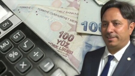 SGK uzmanından kritik ikaz: Her ay 7 bin lira kaybedeceksiniz!