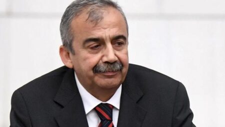 Sırrı Süreyya Başkan’ın vefatının akabinde siyasilerden başsağlığı bildirileri