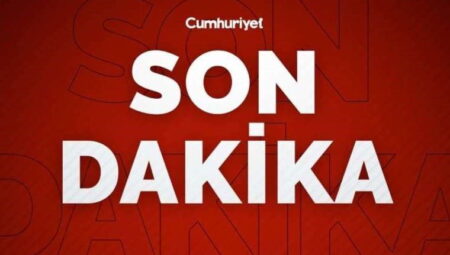 Son Dakika… MHP lideri Bahçeli’den DEM Partili Ahmet Türk’e telefon