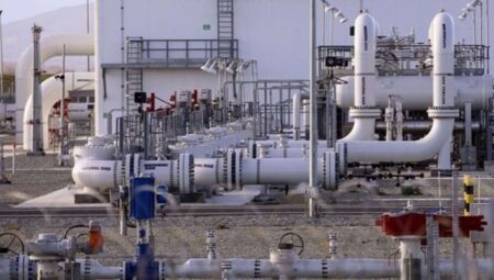 Suriye’den Türkiye’ye güç alanında yatırım daveti