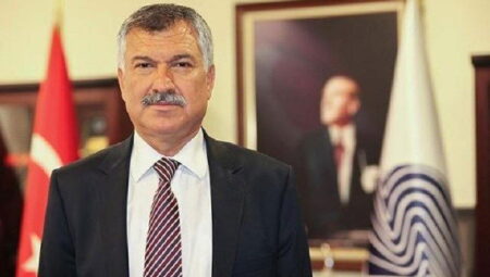 TBB Başkanvekili Karalar’dan SGK borçları reaksiyonu: ‘Sonuç alamazsam Erdoğan’la görüşeceğim’