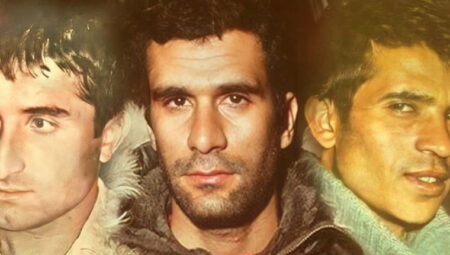‘Üç Fidan’ anması: Saray iktidarı yeni bir ‘sosyal uyanış’tan korkuyor