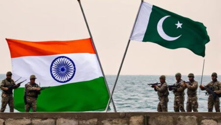 Uzmanlar yorumladı… Hindistan – Pakistan tansiyonunda muhtemel senaryolar neler?