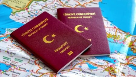 Vize krizinin gerisinde ne var? ‘Ankara, AB başkentlerindeki prestijini yitirdi’