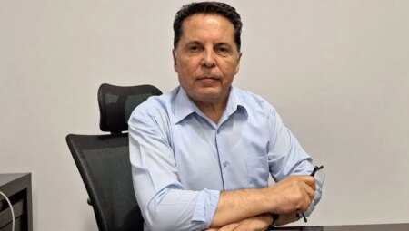 Yerine kayyum atanan Ahmet Özer: ‘Öcalan’ın mektubu okunuyor, ben hapisteyim!’