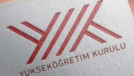 YÖS soruları – yanıt kitapçıkları yayımlandı mı? YÖS sonuçları ne vakit açıklanacak?