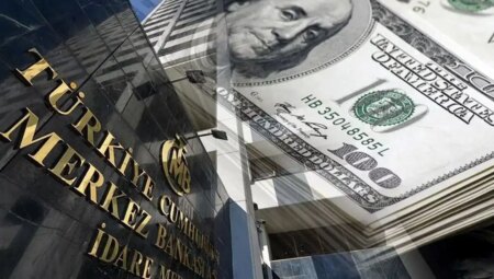 19 Mart’ın faturası ağırlaşıyor: Tahvilde geçen yıl düzeylerine düşüldü!