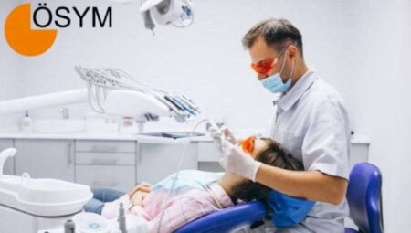 2025 DUS imtihan sonuçları açıklandı mı? DUS imtihan sonuçları nasıl öğrenilir?