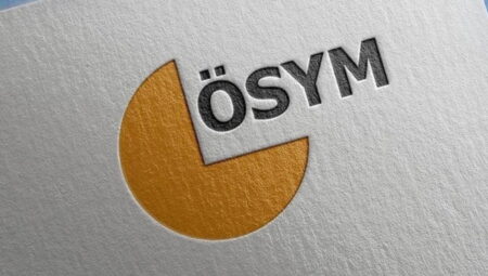 2025 KPSS müracaatları ne vakit başlayacak? Kpss ortaöğretim ve ön lisans ne vakit?