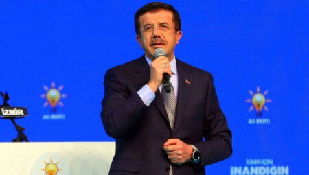 AKP’li isimden ‘19 Mart’ itirafı: ‘Ekonomiye ziyan vermedi demek kelam konusu olamaz’