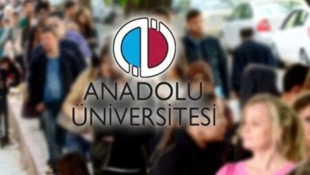 Anadolu Üniversitesi AÖF final imtihanları ne zaman? AÖF final sınavı giriş yerleri aşikâr oldu mu?