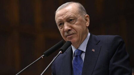 ‘Anayasa komisyonu’ toplanıyor: Birinci toplantı tarihi muhakkak oldu!