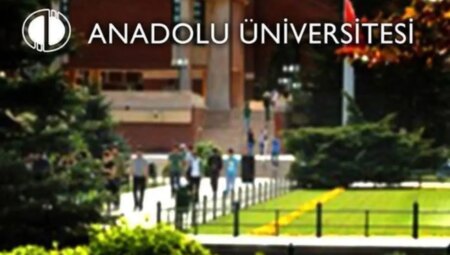 AÖF final sınavı soru kitapçıkları ve yanıtları ne vakit yayımlandı mı? AÖF orta imtihan yanıt kağıdı nereden görüntülenir?
