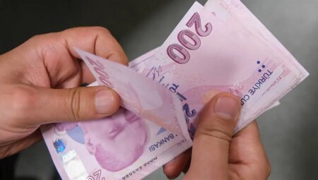 Artırım oranları muhakkak oldu: Memur maaşları yine hesaplanıyor!
