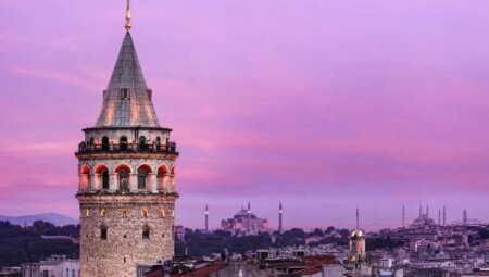 Artırım yağmuru İstanbul’u vurdu: Hayat maliyeti 4 minimum fiyatı aştı!
