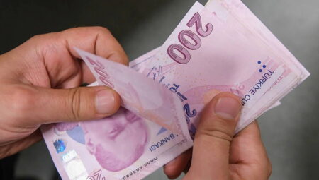 Bayramda çalışanlar için kritik ikaz: Hak ettiğiniz fiyatı eksik almayın!