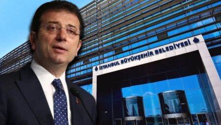 ‘Belgelerle ortada’ dedi, tek tek paylaştı… CHP’li Zeybek’ten ‘Yalanlar ve Gerçekler’ açıklaması!