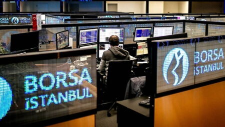 Borsa İstanbul’da 19 Mayıs ortası: Takas süreçleri değişti!