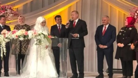 Borsada manipülasyon soruşturması: AKP’li Taşkesenlioğlu’nun eski eşi kaçacakken yakalandı