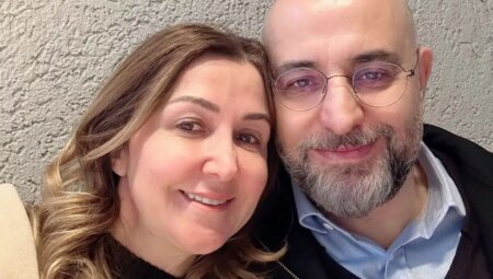 Buğra Gökce cezaevinde evlenecek: Ailesine katılma müsaadesi son anda verildi