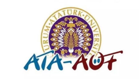 CET AÖF final imtihanları ne vakit? CET AÖF imtihan giriş dokümanı yayımlandı mı?