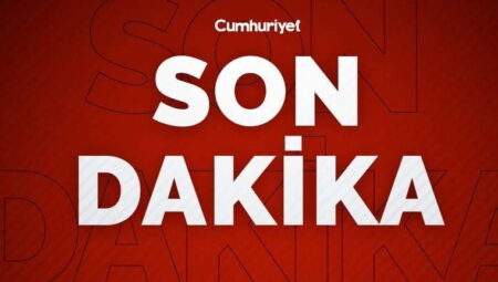 CHP kurultayı amaçta: İddianame ağır ceza mahkemesine gönderildi