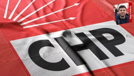 CHP, sürece karşı terör soruşturması yürütülen liderlerini soruyor: ‘Çelişkiler samimiyetsizlik gösteriyor’