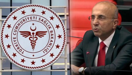CHP’den ‘8 kişilik kadroya’ reaksiyon: ‘Sağlık hizmetlerine açık bir darbe!’