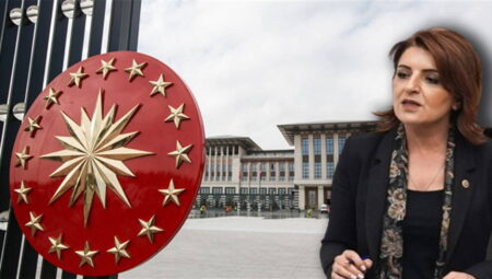 CHP’den Saray’a sert iktisat çıkışı: ‘Refah değil icra geldi’
