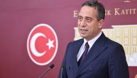 CHP’li Başarır İBB soruşturmasındaki detaya dikkat çekti: Nereden çıktı bu telefon?