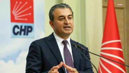 CHP’li Burhanettin Bulut’tan TRT yansısı: ‘Talimatın radyo ve televizyonu olmuş durumda’