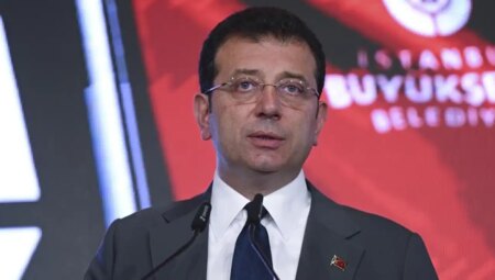 CHP’li isimden İstanbul Cumhuriyet Başsavcılığı’na ‘suç örgütü lideri’ reaksiyonu: ‘Bir hukuk skandalı!’