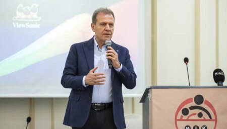 CHP’li liderden o manzaralara reaksiyon: ‘İnsanların onuruyla oynayamazsınız’