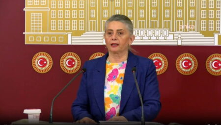 CHP’li Suiçmez’den Çaykur’a reaksiyon: ‘Çaykur 4 gün içinde kontenjan ölçüsünü dörtte teğe düşürdü’