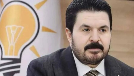 CHP’li Uzun’dan Savcı Sayan’ın argümanlarına ait soru önergesi: ‘9 gündür neden görmezden geliniyor?’