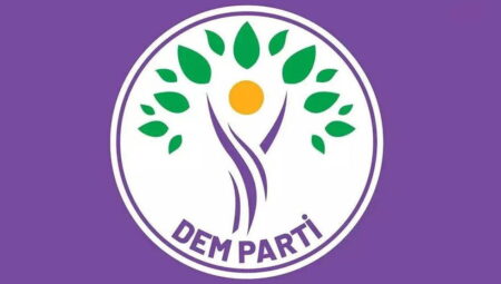 DEM Parti PM’den ‘sonuç’ bildirgesi: ‘Bir toplumsal mutabakata gereksinim vardır’