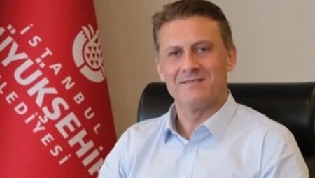 ‘Duydum, iddia ediyorum’ hukuku! İmamoğlu’nun danışmanı Ertan Yıldız, ‘etkin pişmanlık’ kapsamında tabir verdi