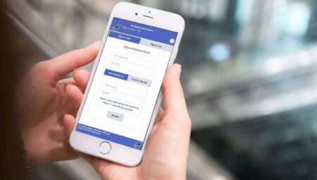 E-okul ne vakit kapanacak? E-okul devamsızlık girişi hangi gün kapanacak?